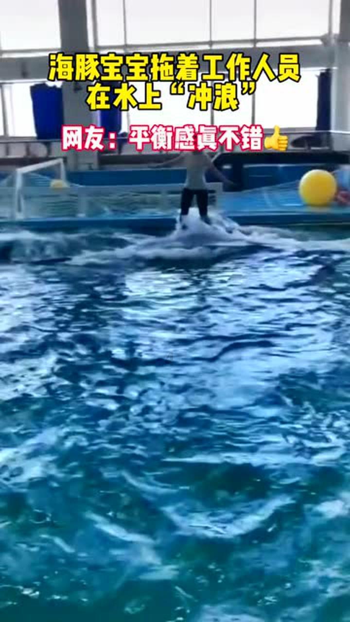 汇丰控股1月26日斥资1.09亿港元回购180万股