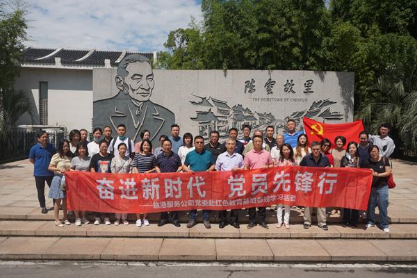 我在农村信用社贷款5万元,两年后还清了,现在可以贷款吗?-知识星球平台