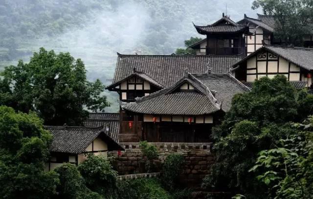 逃出小丑的噩梦2